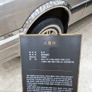 영광카모터스 이미지