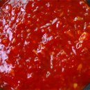 참치OK