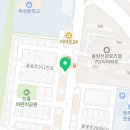 매드캣베이프전자담배 네이버블로그
