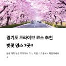 한강시민공원[양정-2] 이미지
