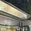 흥덕2로 2L | [ &#39;와마트 용인점&#39; 솔직후기] / 진짜 싼 것들만 사진에 꾹꾹 (전단지 有)