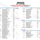 (주)프라임오토 이미지