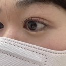 쏨뷰티