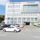 영광군푸드마켓 이미지