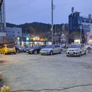 천안문쌀짜장 이미지