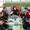 동명의원 이미지