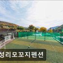 모꼬지 관광펜션 | 가평 펜션 대성리모꼬지펜션 가평 대성리모꼬지펜션의 따뜻한 경험