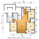 힐스테이트1차 이미지