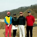 방스 골프 아카데미 이미지