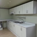 솔향기하우스 이미지