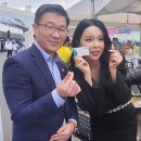 2024 중원구 체육대회 및 제17회중원한마당축제 | 제2의 인생을 화려하게 꽃피운, 홍진영 성남 서현 문화의집(생활문화센터)관장^^