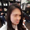 윤정헤어샵 이미지