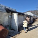 신북농장 이미지