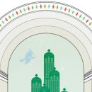 상상공작소의 매직월드 이미지