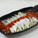 해맞이사우나 | 2 함덕 비자림 팔도식당 일출봉유채밭 성산일출봉 세화해수욕장 텐더럽케익픽업 소노벨제주사우나 돌담통닭