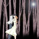 호텔아델 이미지