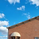 만지민박 이미지