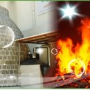 평창그린힐리조트 이미지