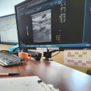 양산밝은안과의원 이미지