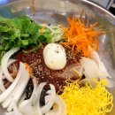 조화로이 | 광주 북구 밥집 두암동 동태탕 양은이네