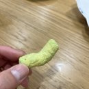 세븐일레븐 수원푸른점 이미지