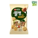 6485 쇼핑하우