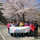 울진군장애인종합복지관 이미지