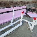 주식회사 창인 이미지