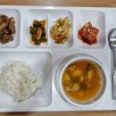 (주)청남 이미지