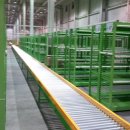 (주)세기 이미지