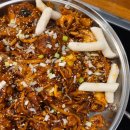 삼성아파트 | 매콤한 감칠맛 김해해물찜 내외동맛집 아구보감 아구불고기 후기