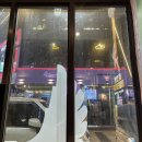 주동아리 이미지