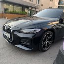 오픈카서비스 이미지