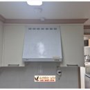 공주-계룡-비상소화장치-2 | 주방 후드 교체 공주 계룡 등 충남지역 설치 후기