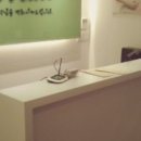 뮤토 스킨앤바디