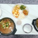 찬이네분식 이미지