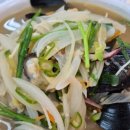 스넥프라자 이미지