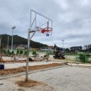 유스포(USPO) 이미지