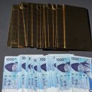 구봉태권도장 이미지