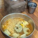김밥천국등촌호서점