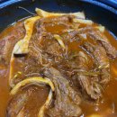 홍천애플비발디파크 이미지