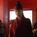 고려포토 이미지