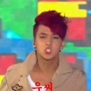 땡구땡구 Daum카페