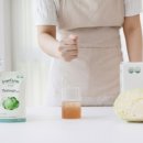 스튜디오푸룬 이미지