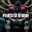 뭉트니스 PT & 헬스 | [야탑 PT] 뭉트니스 하지 평가와 운동 처방 트레이너 세미나 :: 보조 강사 후기