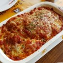 미스터피자 인덕원점 이미지