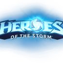 주식회사 영원글로벌 이미지