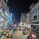 베스트마트2호점 이미지