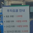 부산대학교 테니스장 네이버블로그