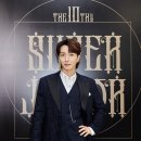 더포토